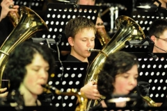 2013-04-25BigbandKo (49)