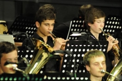 2013-04-25BigbandKo (50)